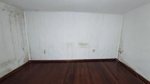 Solvia Inmobiliaria  Chalet independiente Masquefa, imagen 5