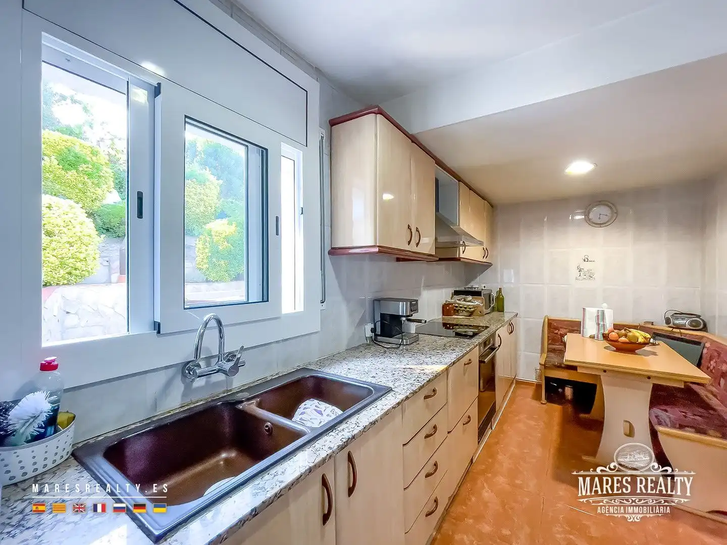 Maison avec piscine à vendre à Lloret Blau - La Creu de Lloret, imagen 33