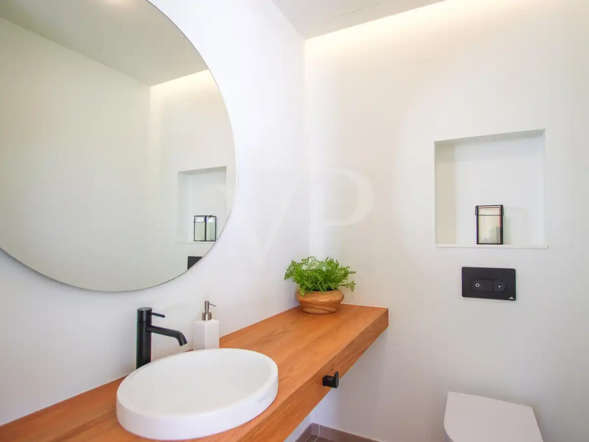 Casa en venta en Guía de Isora interior, imagen 14