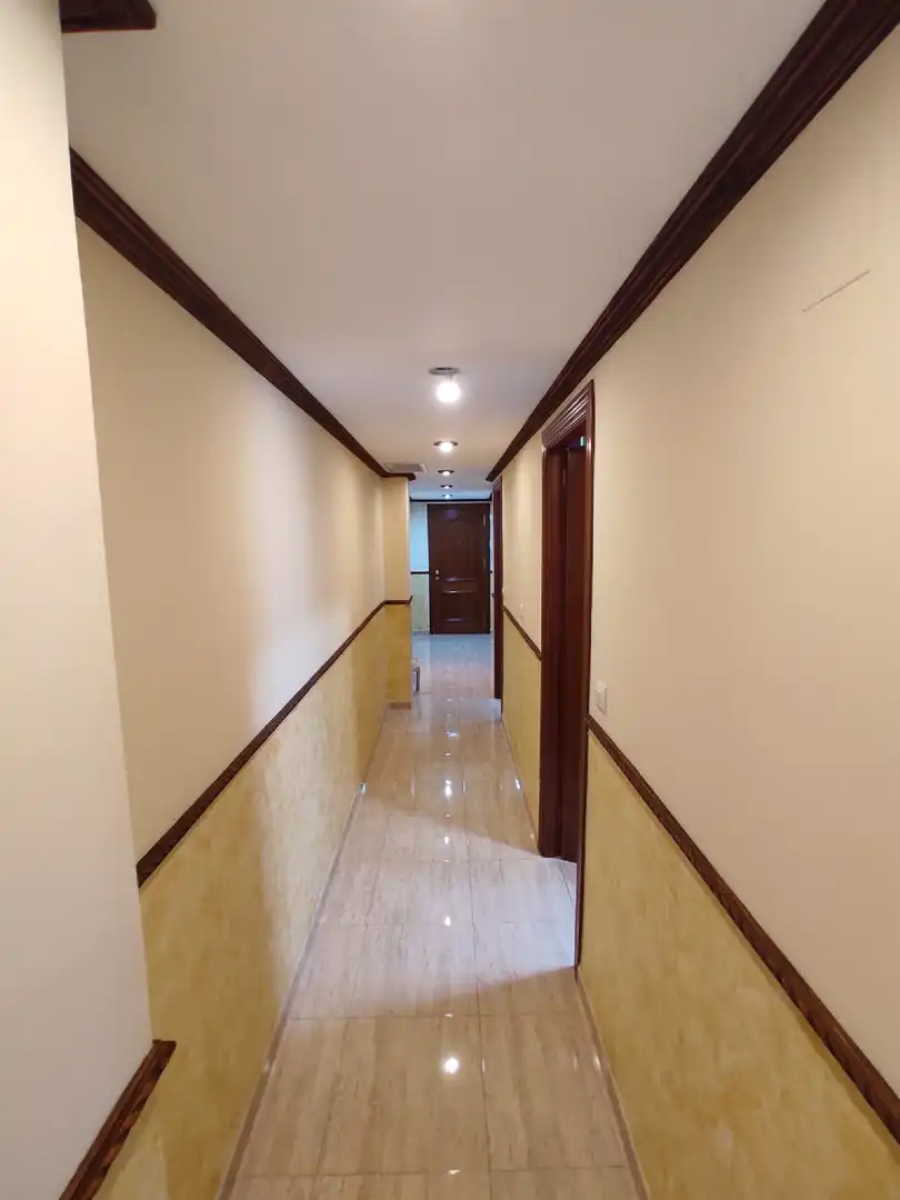 Appartamento con piscina in vendita a Martos, imagen 4
