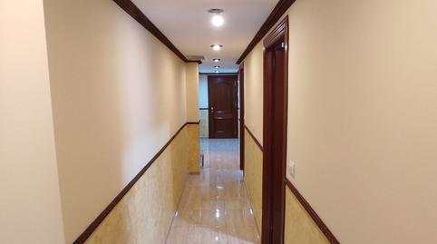 Foto 4 de Piso en venta en Martos, Jaén