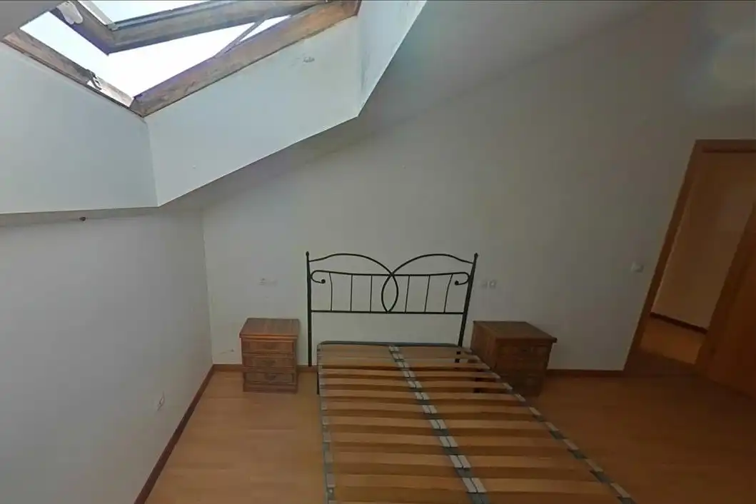 Pis amb ascensor en venda a Barreiros, imagen 16