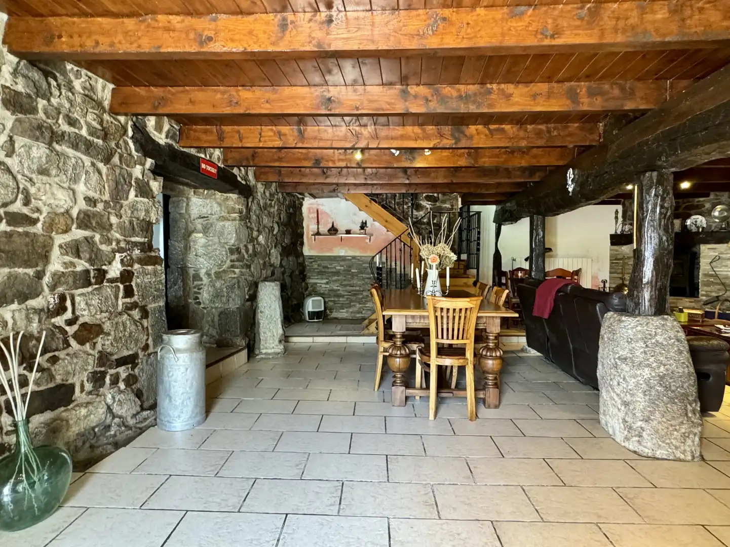 Casa adosada en venta en Arredondo - DS ARREDONDO-SOCUEVA, 2, Arredondo