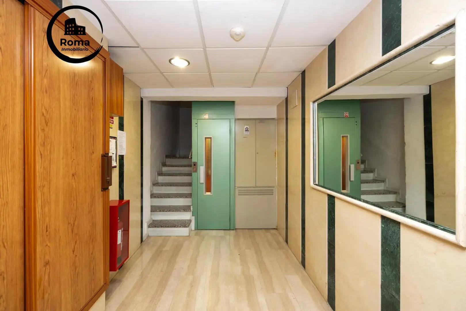 Flat for sale in Avenida DE DILAR, imagen 5