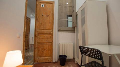 Photo 2 of Flat for share in N/a, L'Antiga Esquerra de l'Eixample,  Barcelona Capital