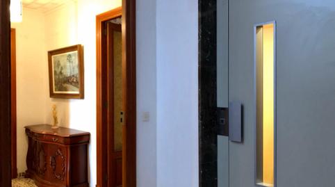 Photo 2 of Flat for sale in Felanitx Poble, Felanitx