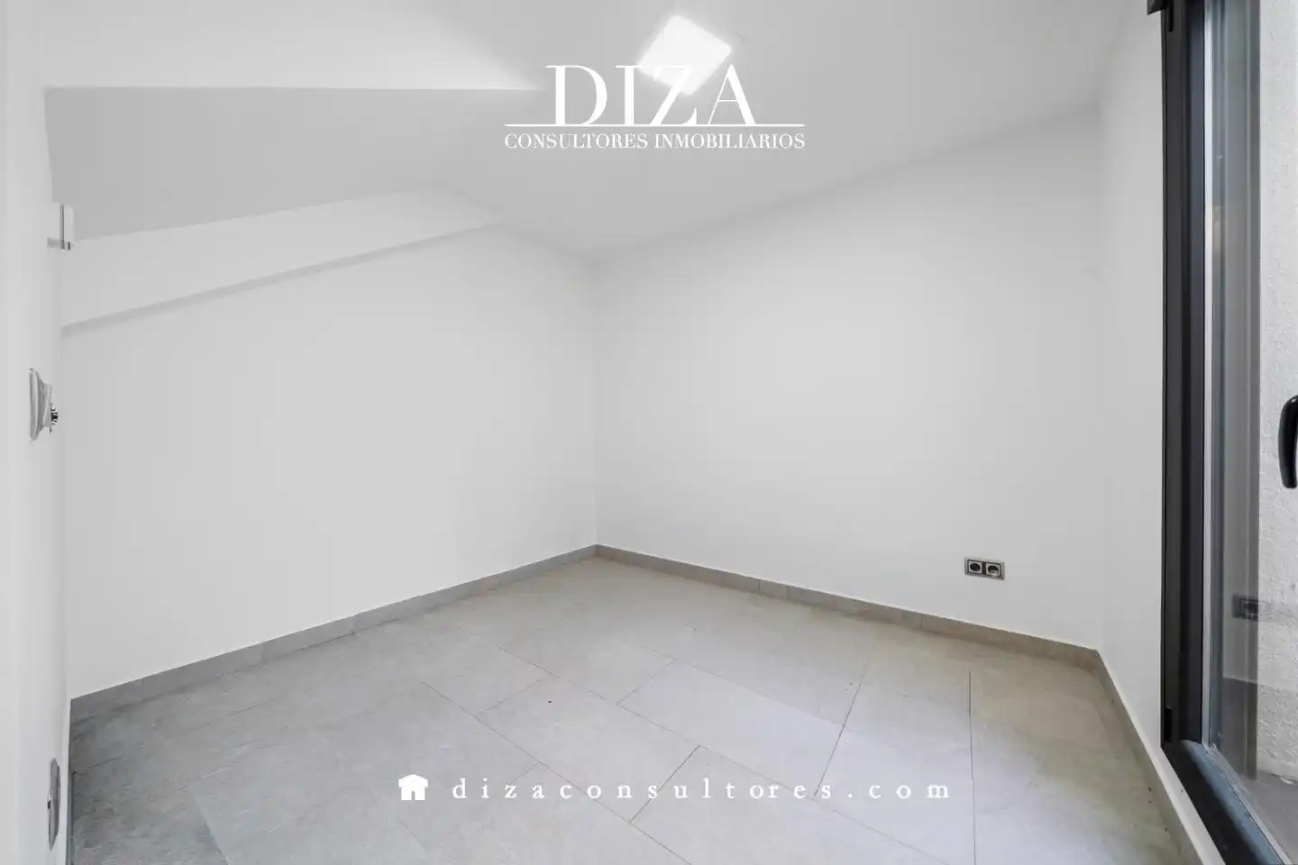 Casa o chalet en venta en Madrid