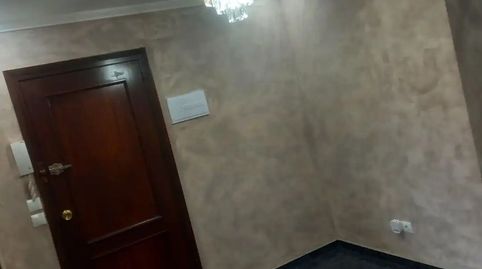Foto 3 de Piso en venta en Avenida Alcázar, 2, Herencia, Ciudad Real