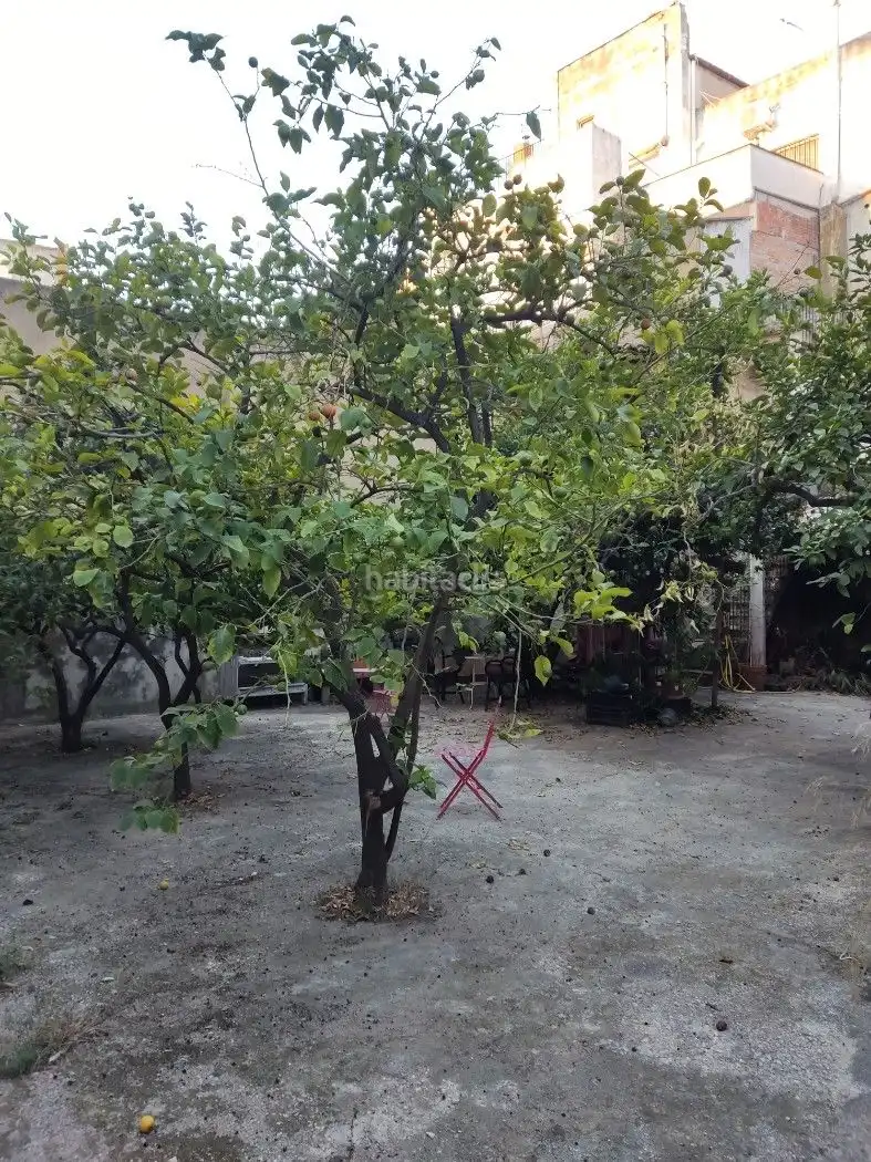 Haus zum Verkauf in Carrer de la Peixateria 8, imagen 7