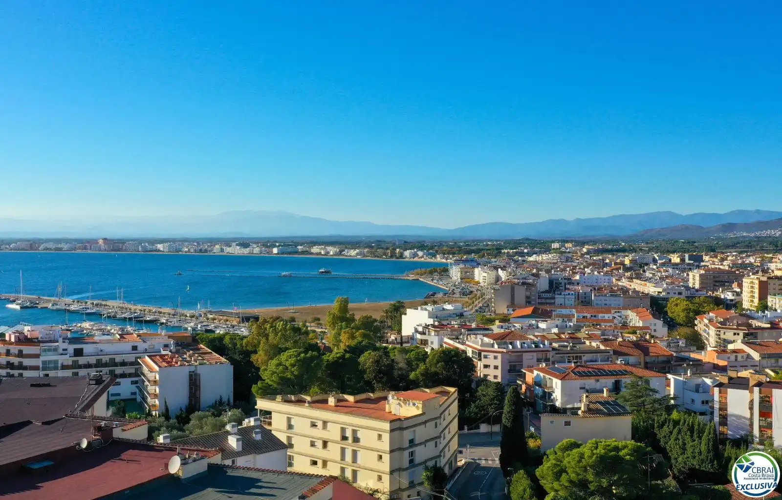 Piso en venta en Carrer Francesc Alegre 3, imagen 4