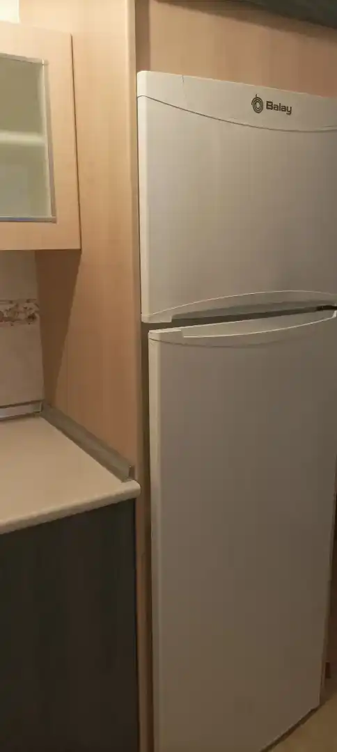 Cuina de Pis en venda en Ave María