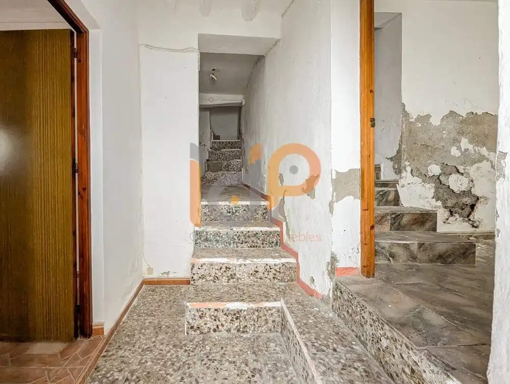 Haus zum Verkauf in Somontín, imagen 3