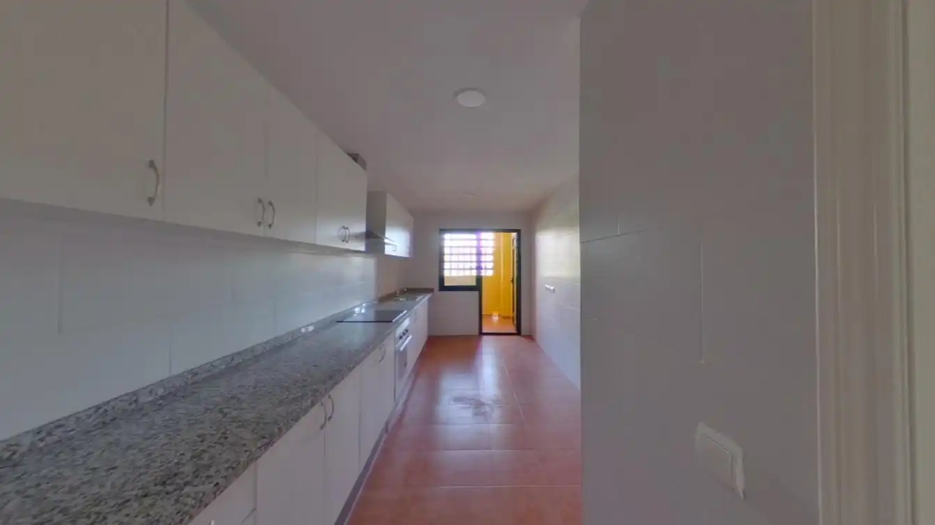 Flat with pool for sale in Avenida de Barcelona, imagen 13
