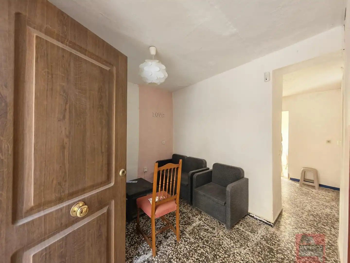 House for sale in San Pedro, imagen 2