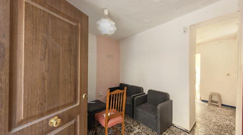 Foto 2 de Casa o chalet en venta en San Pedro, Las Cañadas, Mijas