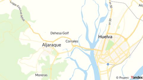 Photo 3 of Premises for sale in Corrales, Aljaraque