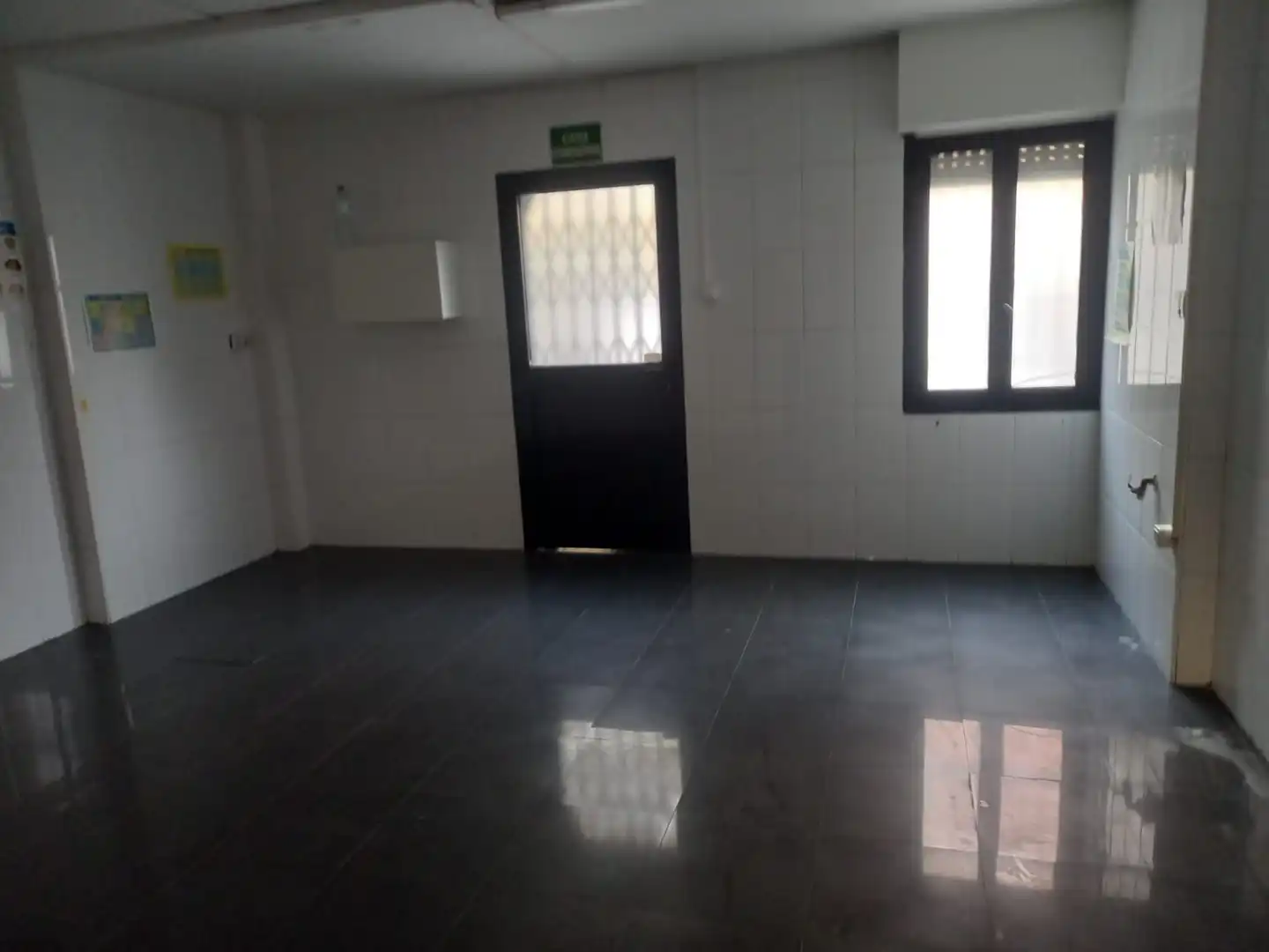 Gewerbefläche zum Verkauf in Sueca ciudad, imagen 5
