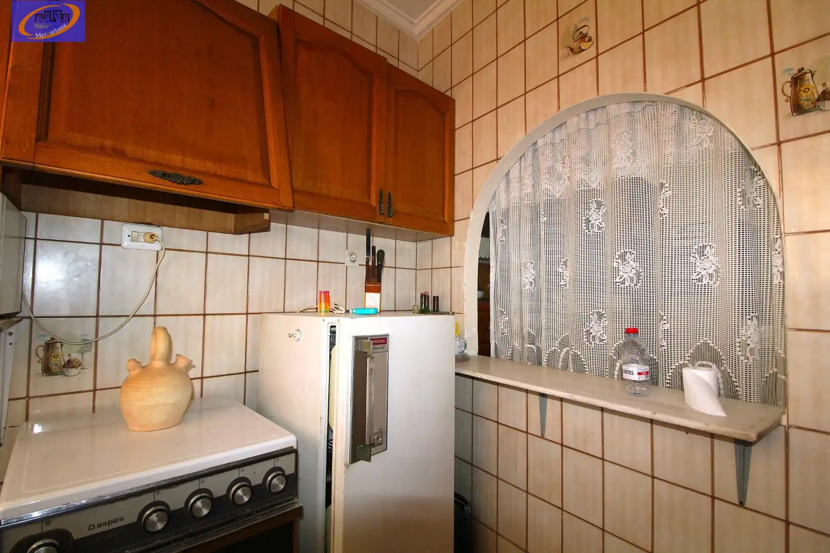 Haus zum Verkauf in Utiel, imagen 8