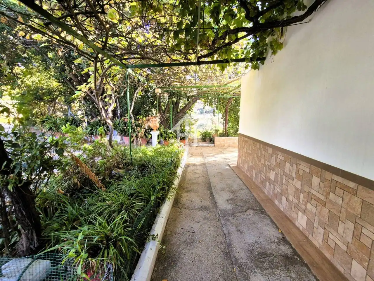 Maison avec piscine à vendre à Urbanizacion Plines, imagen 22