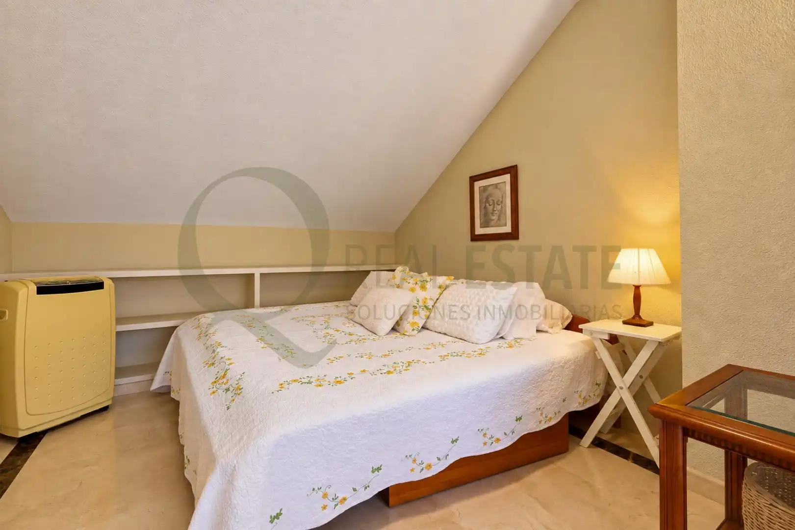 Adosado con terraza en venta en Calle Calle de la Boga, imagen 29