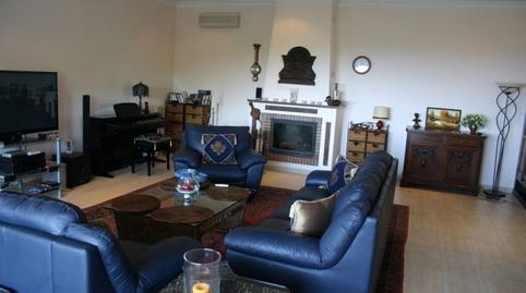 Photo 2 of House or chalet for sale in Pinar del Rey,  Madrid Capital