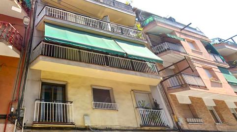 Foto 2 de Apartamento en venta en  Pare Rodes, 49, Verdum,  Barcelona Capital