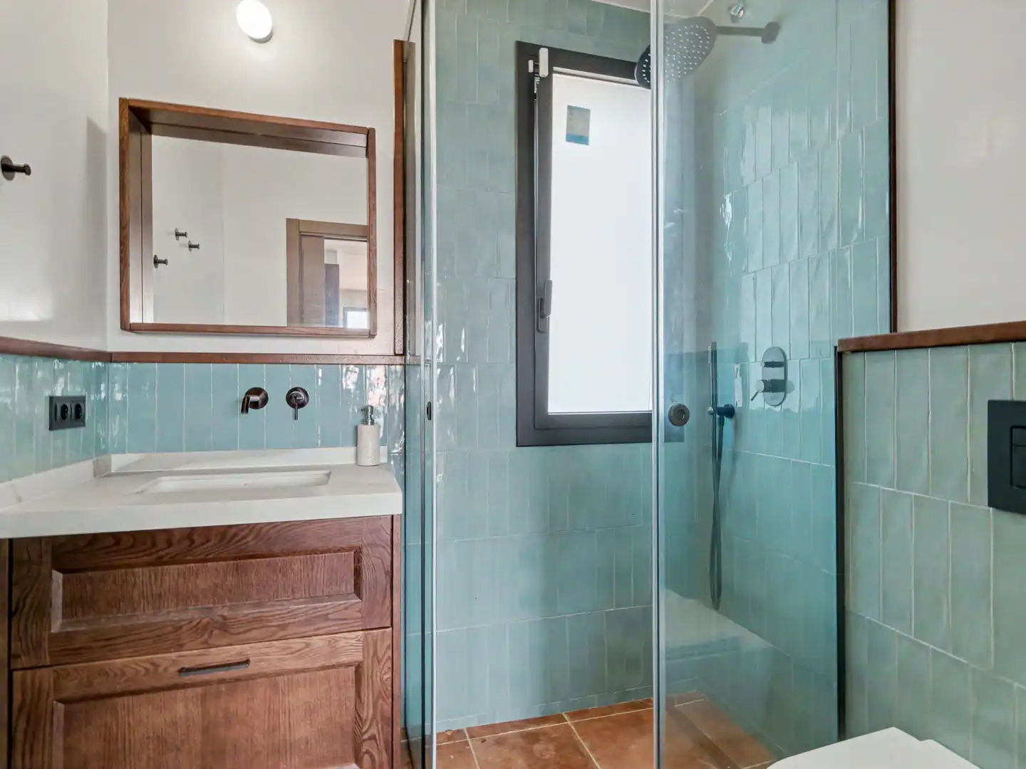 Casa con piscina in vendita a N/A, imagen 19