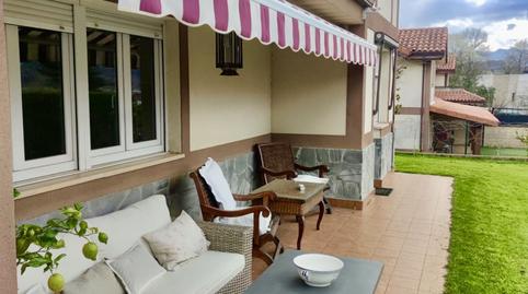 Photo 5 of House or chalet to rent in Ampuero, Cantabria
