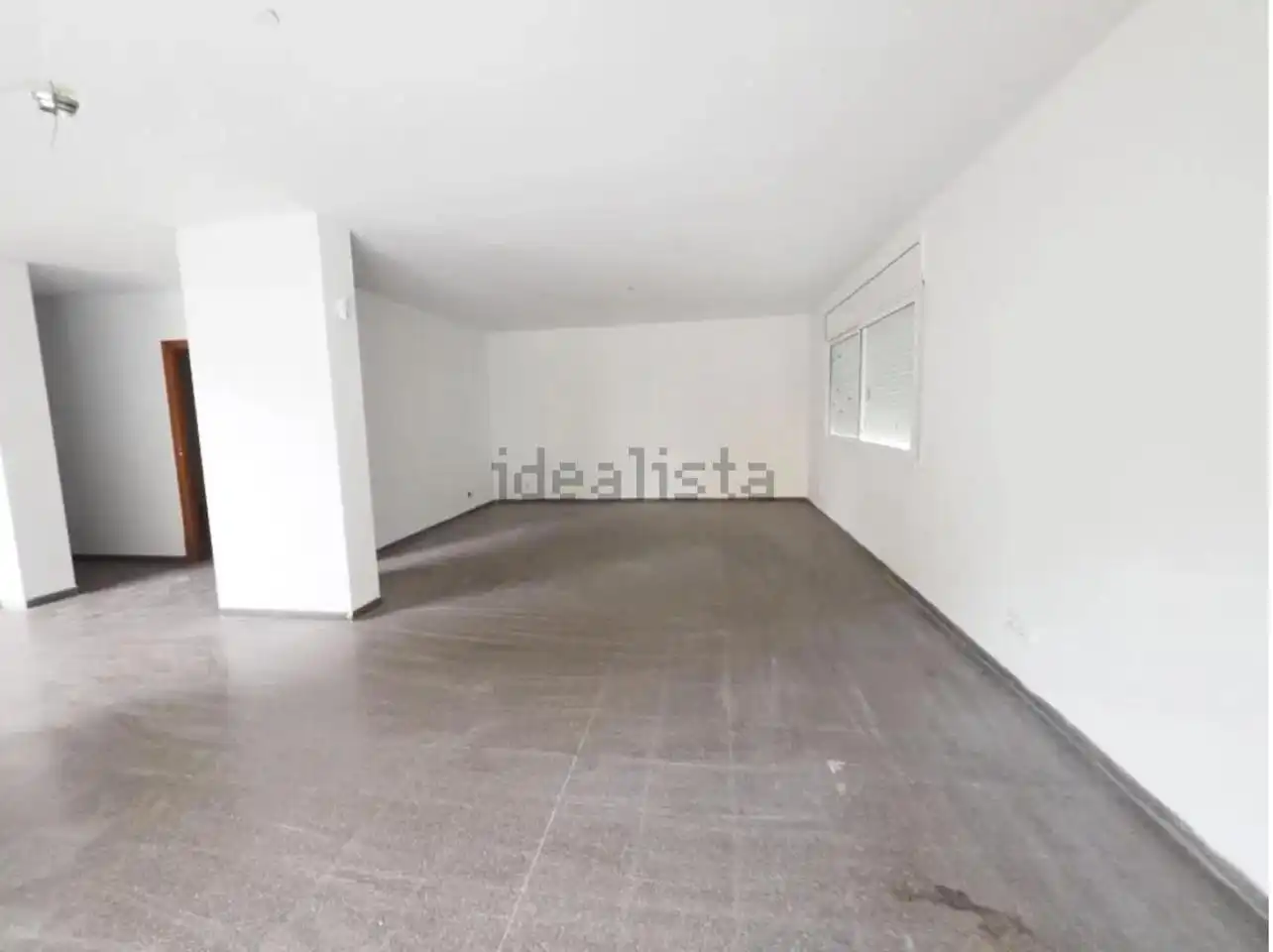 Casa o xalet en venda en Cubelles amb Jardí privat i Terrassa