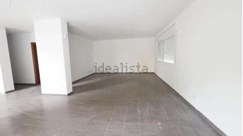 Foto 3 de Casa o chalet en venta en Carrer Velázquez, Mas Trader - Corral d'En Tort - Corral d'En Cona, Cubelles