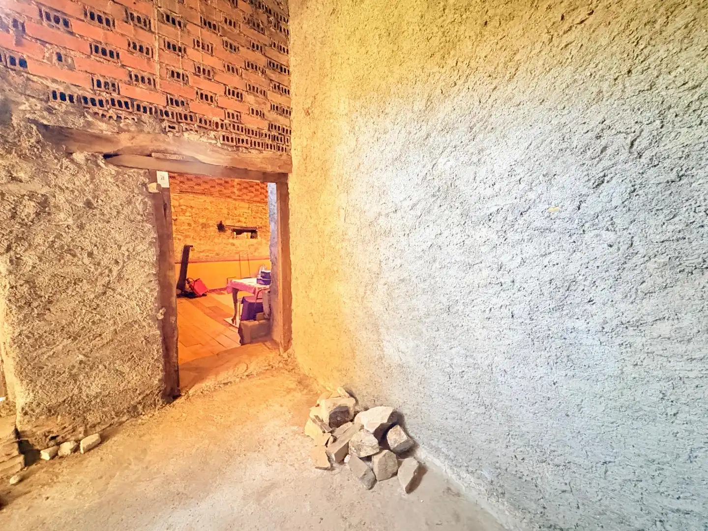 Casa en venta en Villafranca del Bierzo, imagen 24