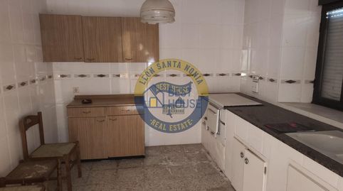 Foto 3 de Casa o xalet en venda a Rioseco de Tapia, León