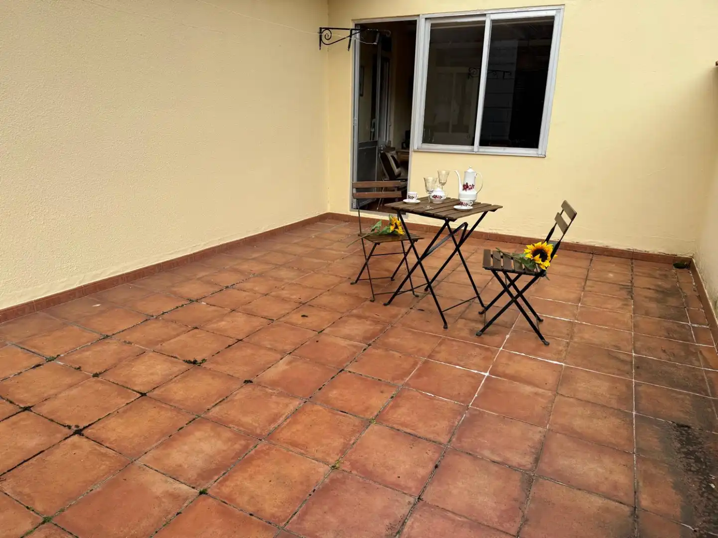 Casa amb terrassa en venda a Cabezón de la Sal - AV LAS CASUCAS 9, imagen 17