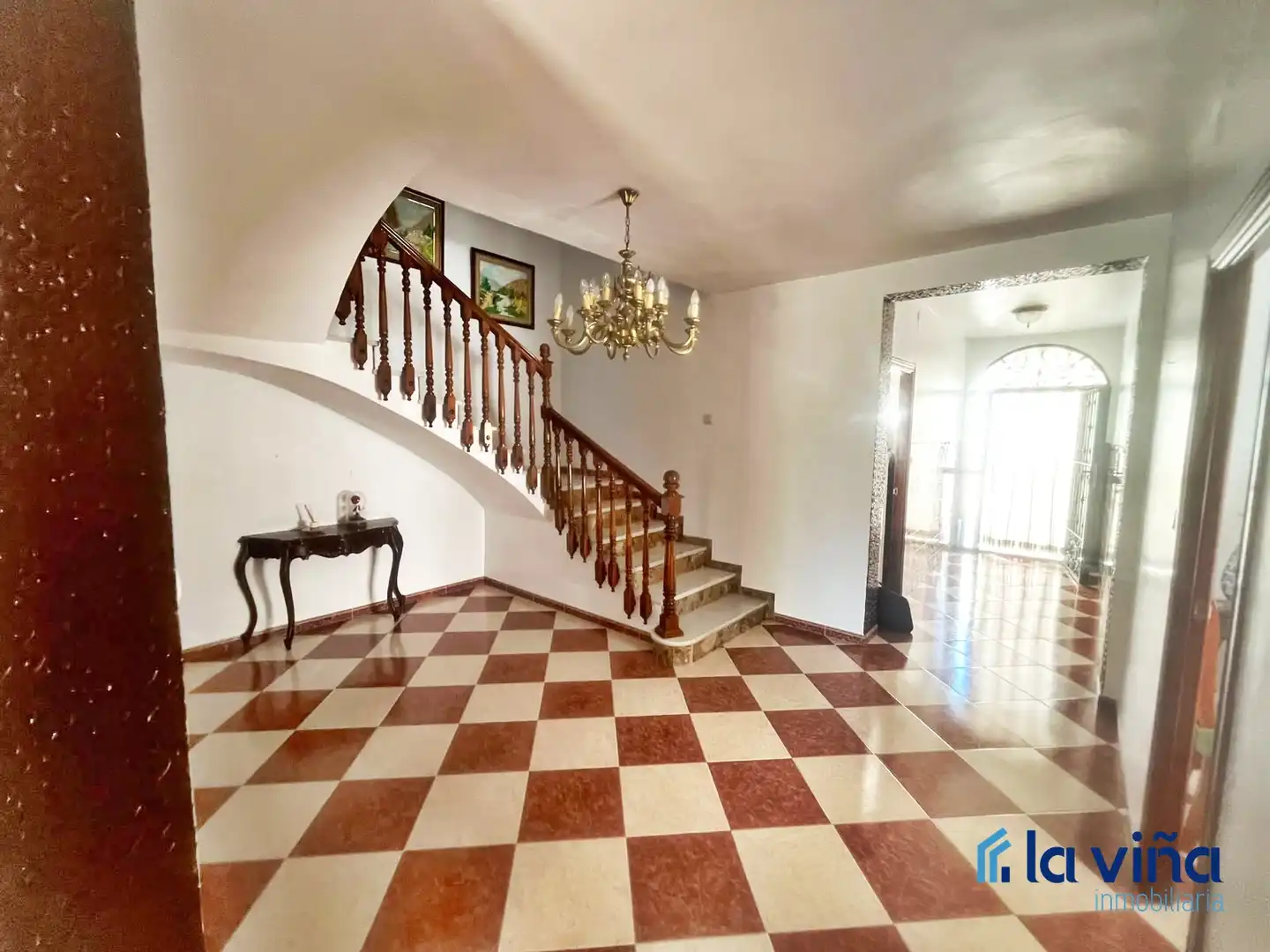 Casa in vendita a Campillos