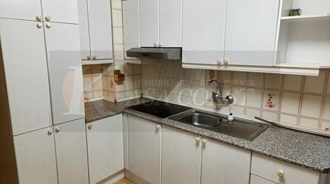 Foto 4 de Pis en venda a Centro ciudad, Málaga