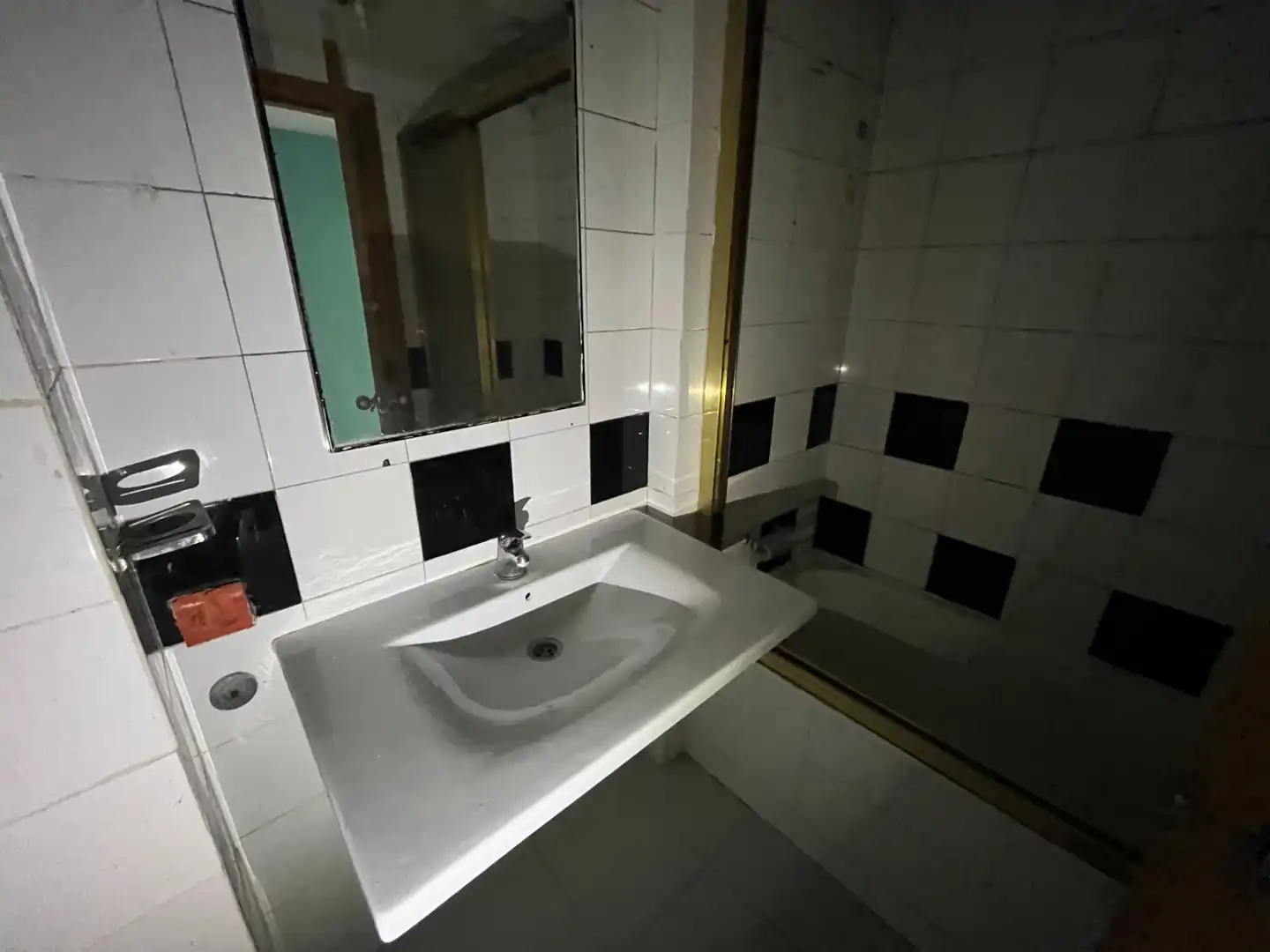 Flat for sale in Carrer de Francesc Macià, Centre
