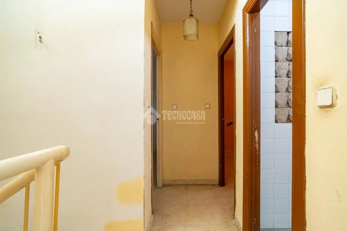 Casa o chalet en venta en Huétor Vega