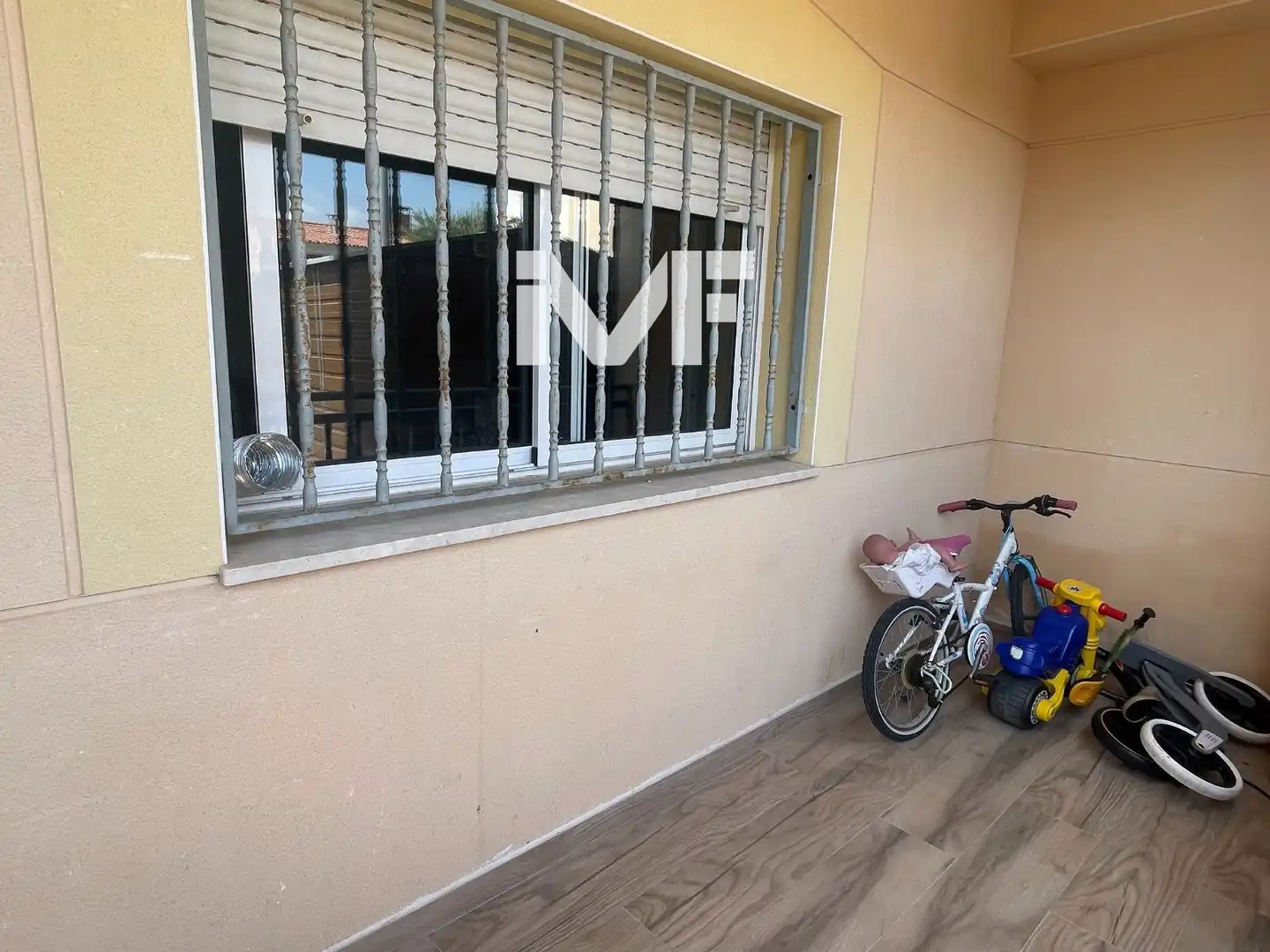 Apartment for sale in Miami Platja, imagen 2