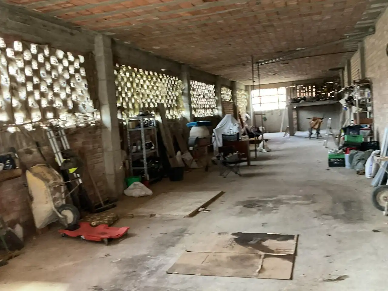 Local comercial en venda a Avenida Calahorra, imagen 18