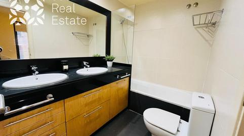 Foto 5 von Wohnung zur Miete in Carrer del Francolí, El Putget i el Farró,  Barcelona Capital