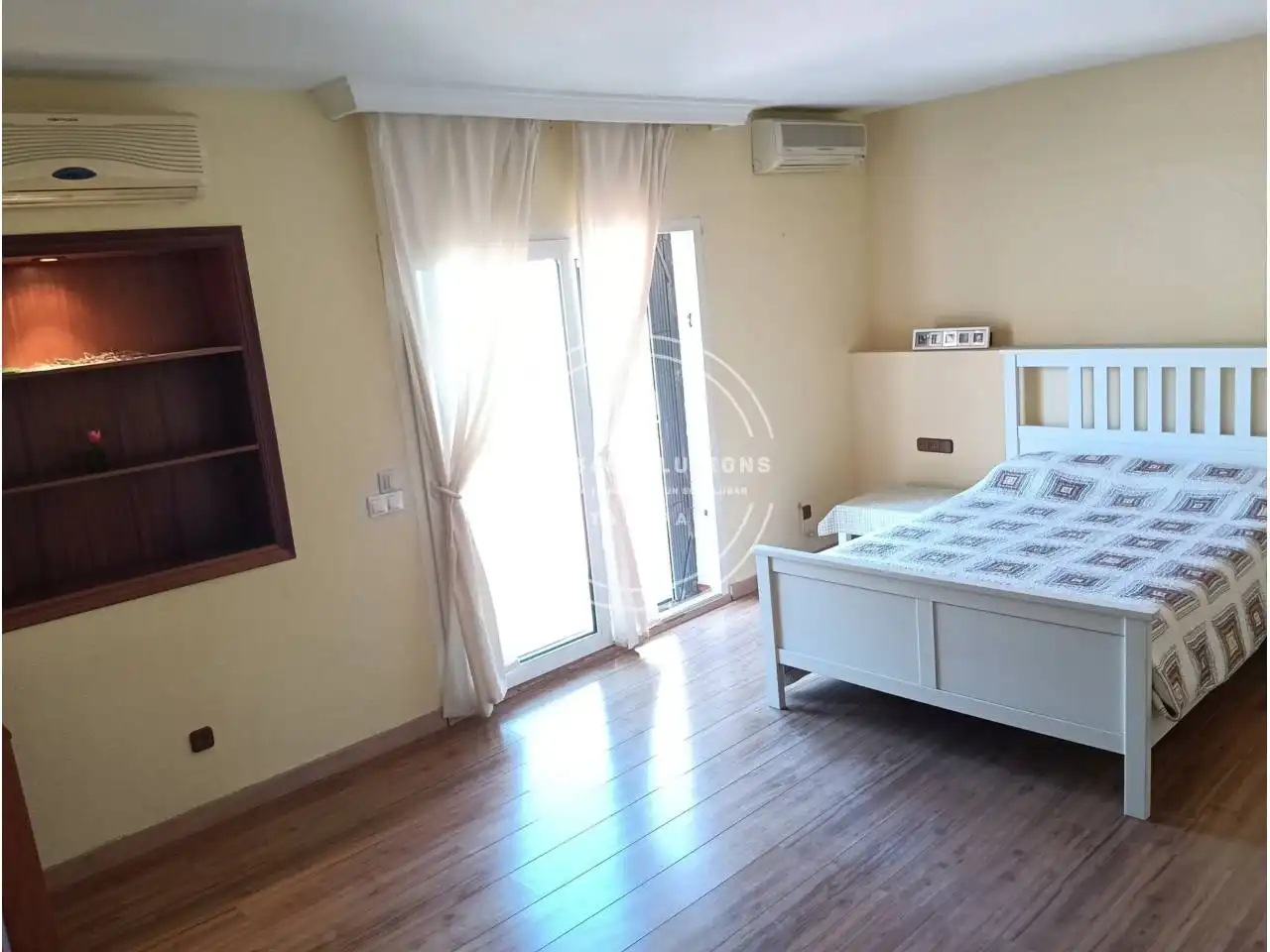 Villa avec piscine à vendre à Manantiales - Lagar - Cortijo, imagen 37