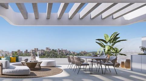 Foto 5 de Apartamento en venta en Kempinski, Málaga