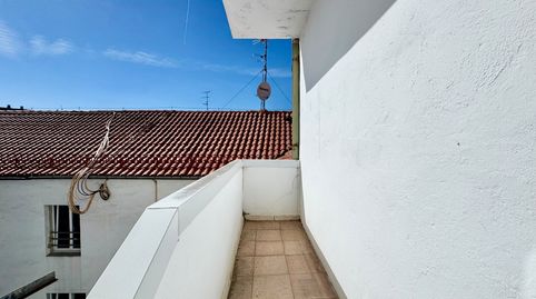 Foto 4 de Piso en venta en Calle Reyes Católicos, Zaramaga, Vitoria - Gasteiz