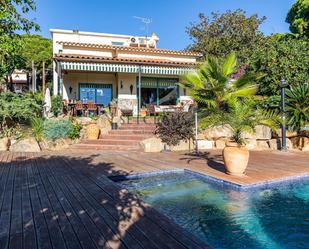 House or chalet for sale in Cabrils