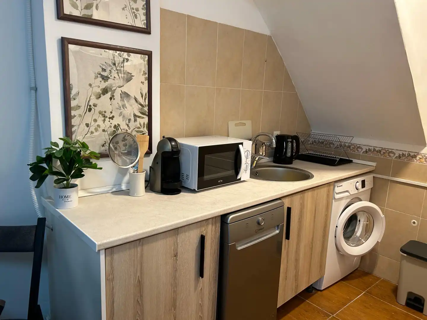 Maison à vendre à Casco Antiguo - Puerto, imagen 23