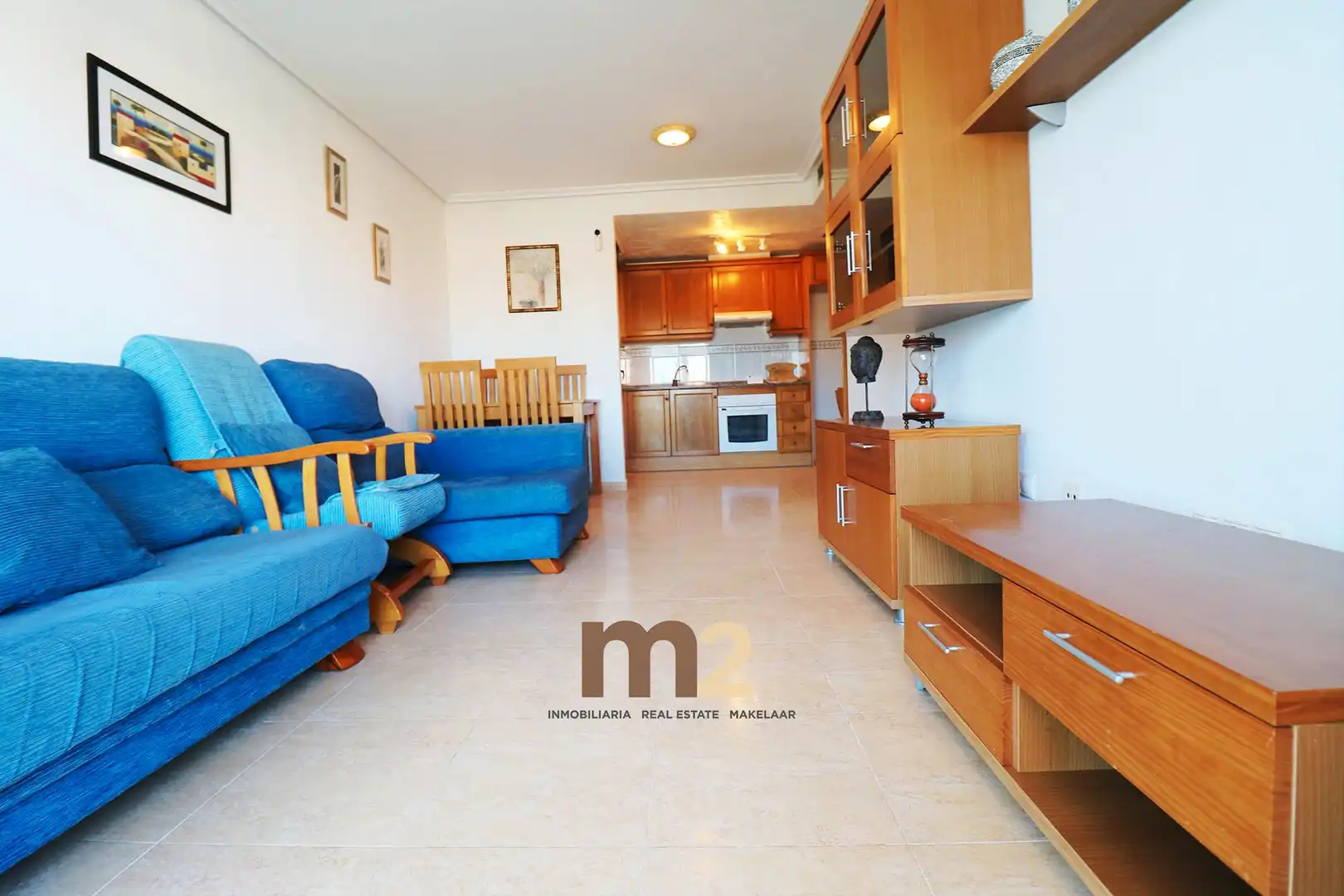 Apartamento con piscina en alquiler en Carrer Jesús Lucas, imagen 10