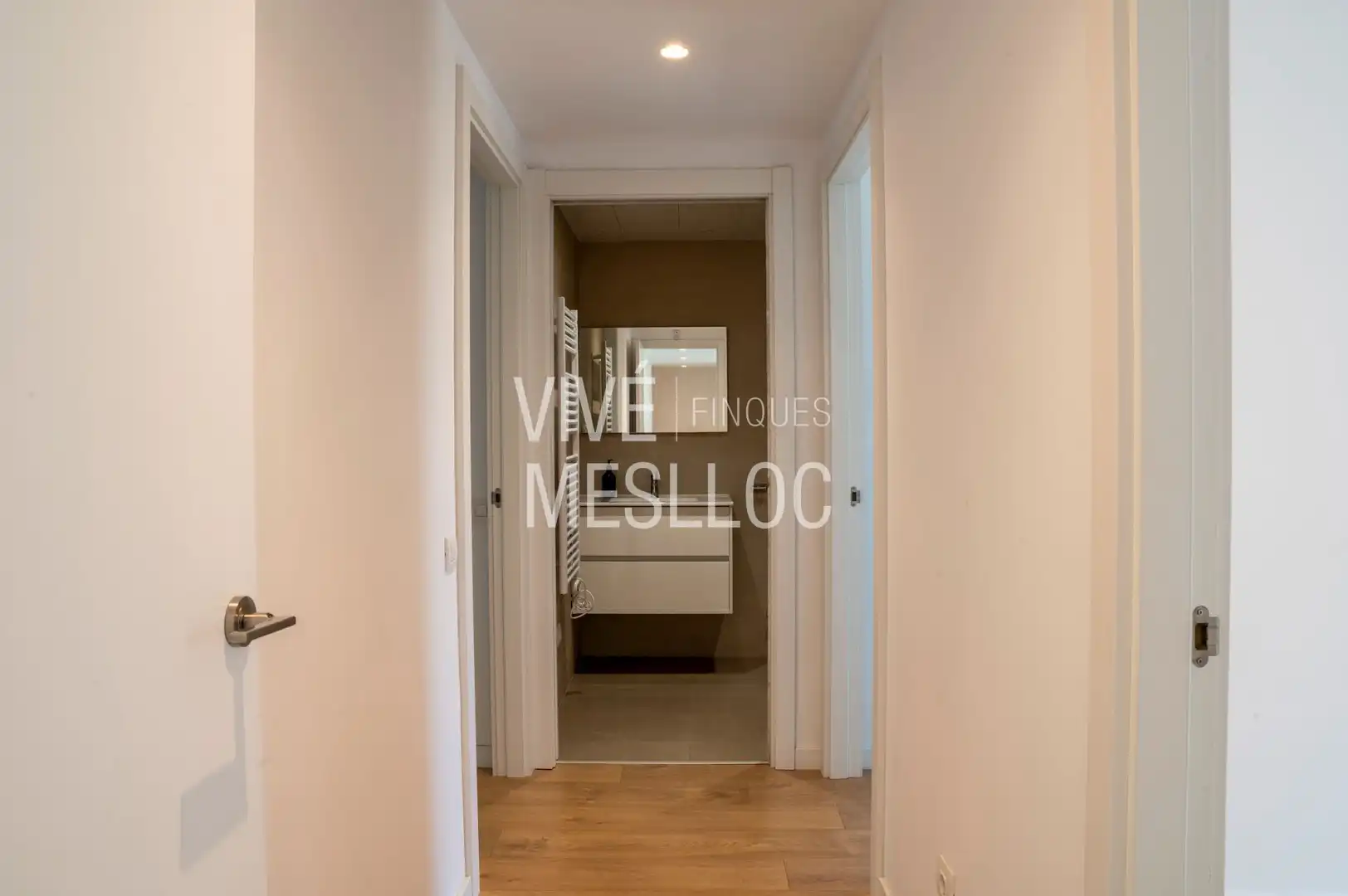 Flat for sale in Centre