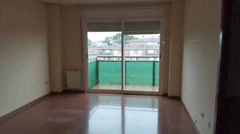 Foto 2 de Piso en venta en Av Francesc Maciá, Cervera, Lleida