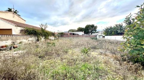 Foto 4 de Residencial en venta en  Calle Bequessina 14, 14, Eucaliptus - Poble Nou del Delta, Tarragona