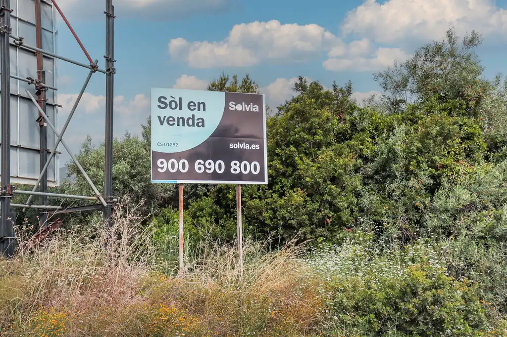 Office for sale in Av Montsia-Mar, Alcanar